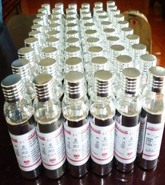 SSD CHEMICAL SOLUTION LABORATORY PRODUCTS